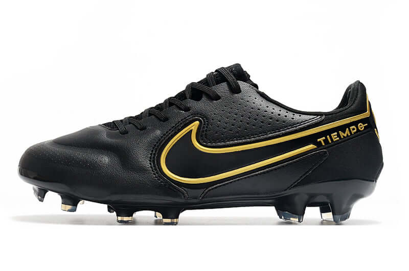 Nike tiempo campo store profissional