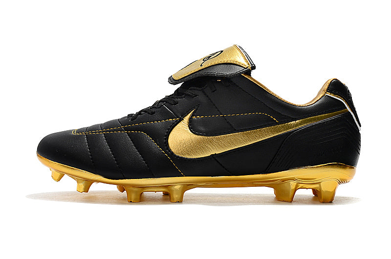 Nike 10r tiempo legend 7 elite best sale