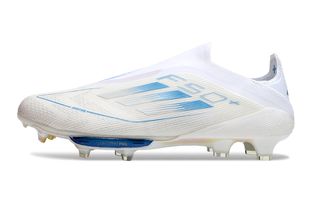 Todas Chuteiras Adidas – Página 9 Todas Chuteiras Adidas – Página 9