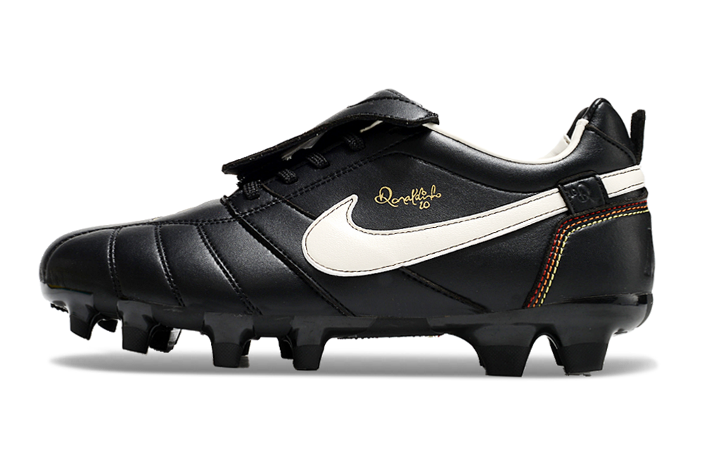 Nike tiempo 2006 on sale