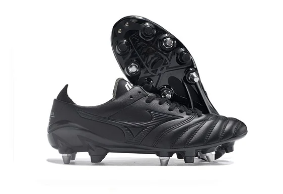 Chuteira mizuno morelia 8 travas hotsell