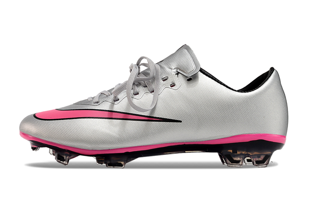 Mercurial vapor 10 pink best sale