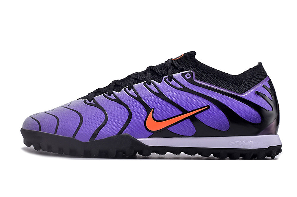 Nike air max vapor purple hotsell