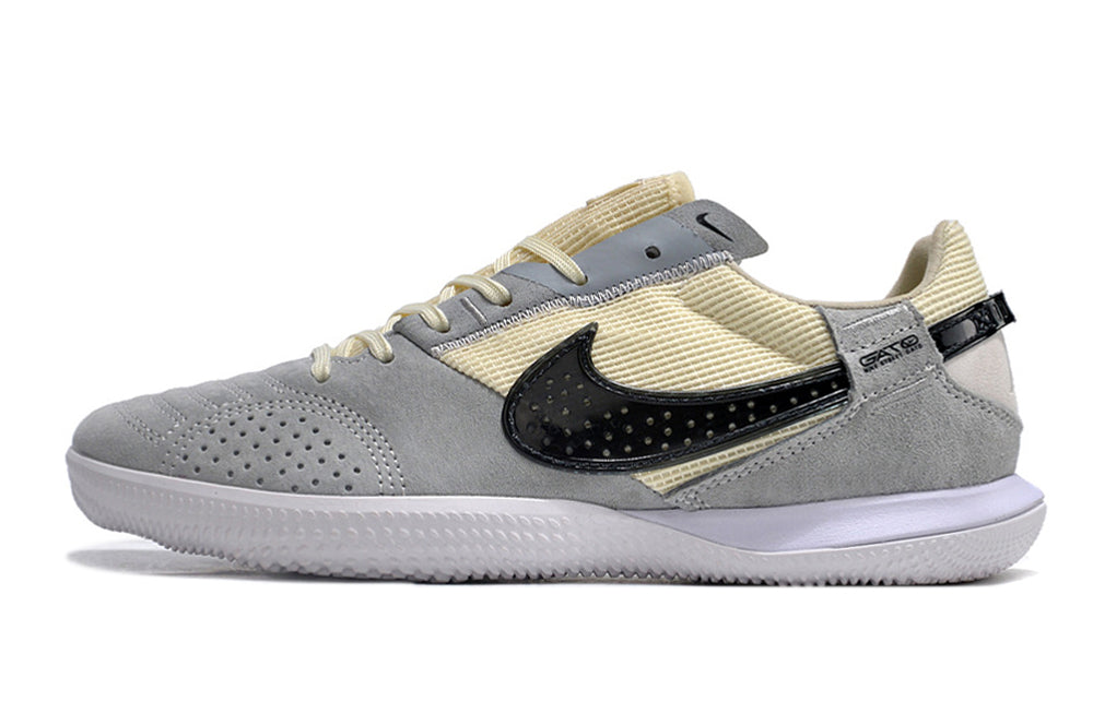 SOPH. | NIKE STREETGATO(27.5cm SMOKEY BLUE / LIGHTENING):
