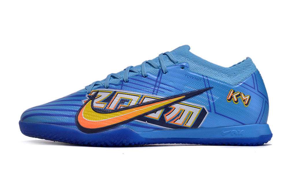 Chuteira nike mercurial vapor shops futsal