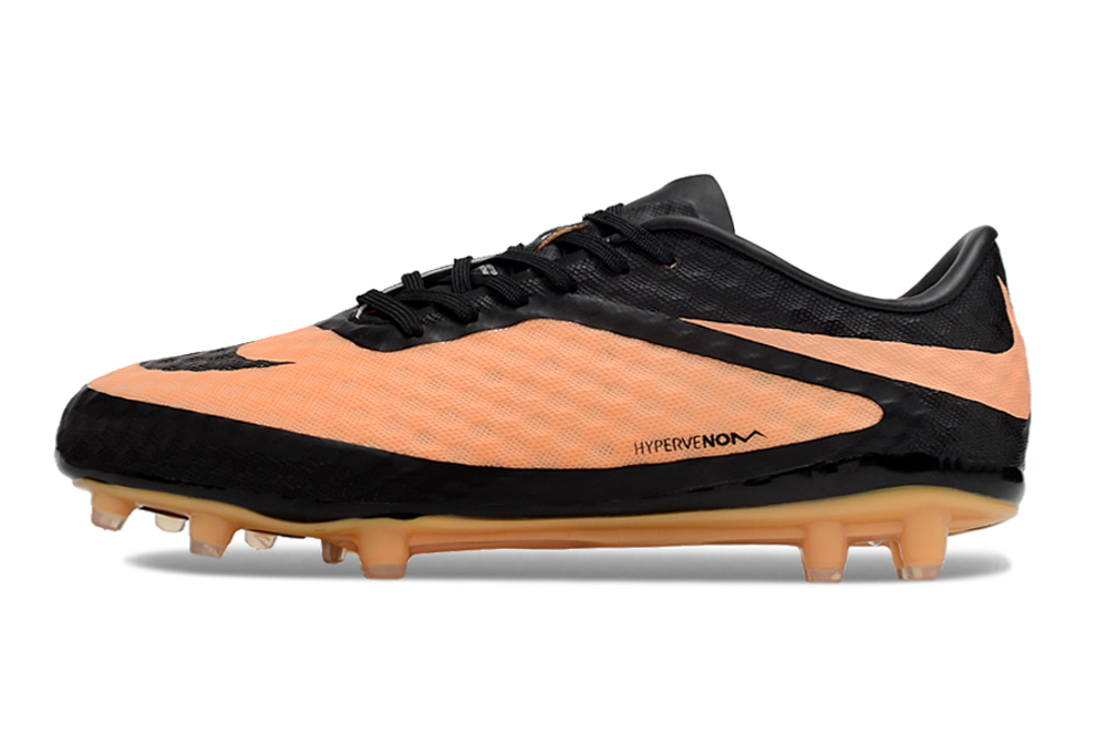 Nike football boots hypervenom phantom best sale