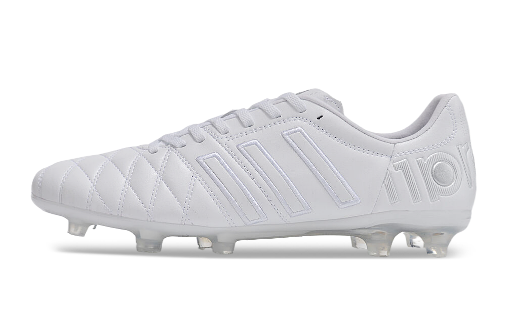 Adipure white online