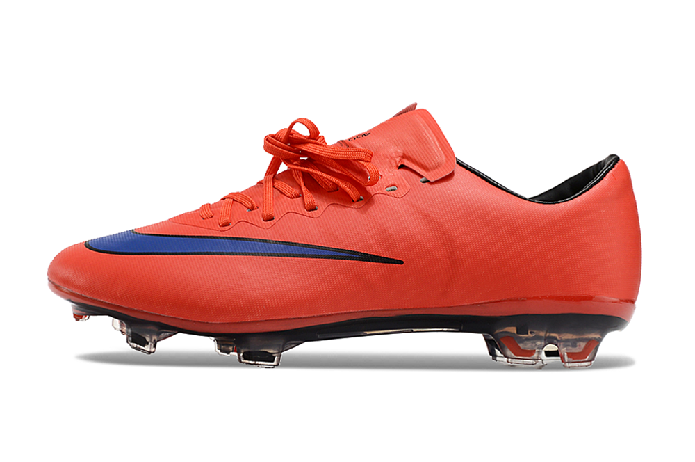 Nike Mercurial Vapor store X SG-Pro