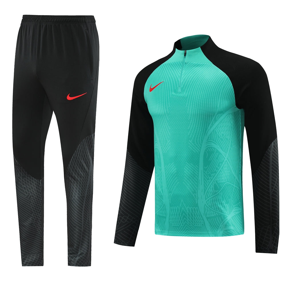 Nike training set best sale