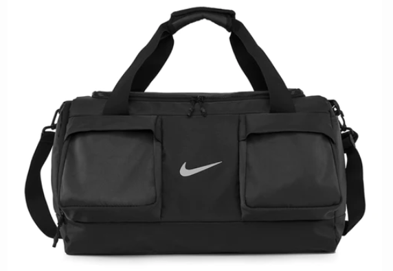 Nike Bangkok Training Travel Bag