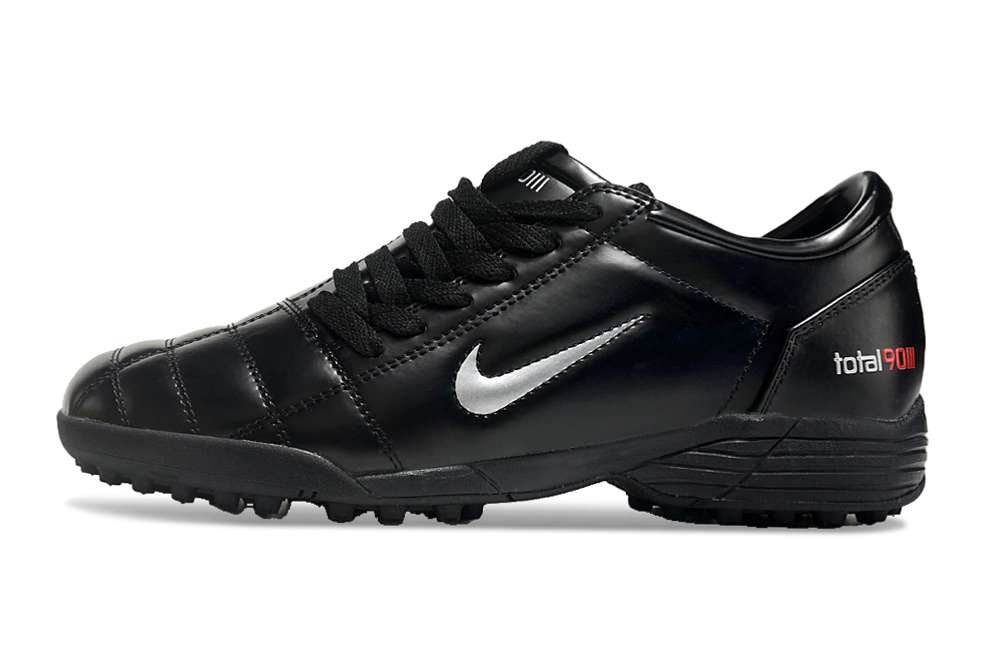 Nike total 90 tf hotsell