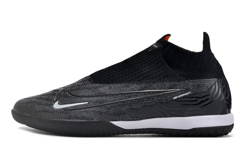 Nike phantom vision elite futsal best sale