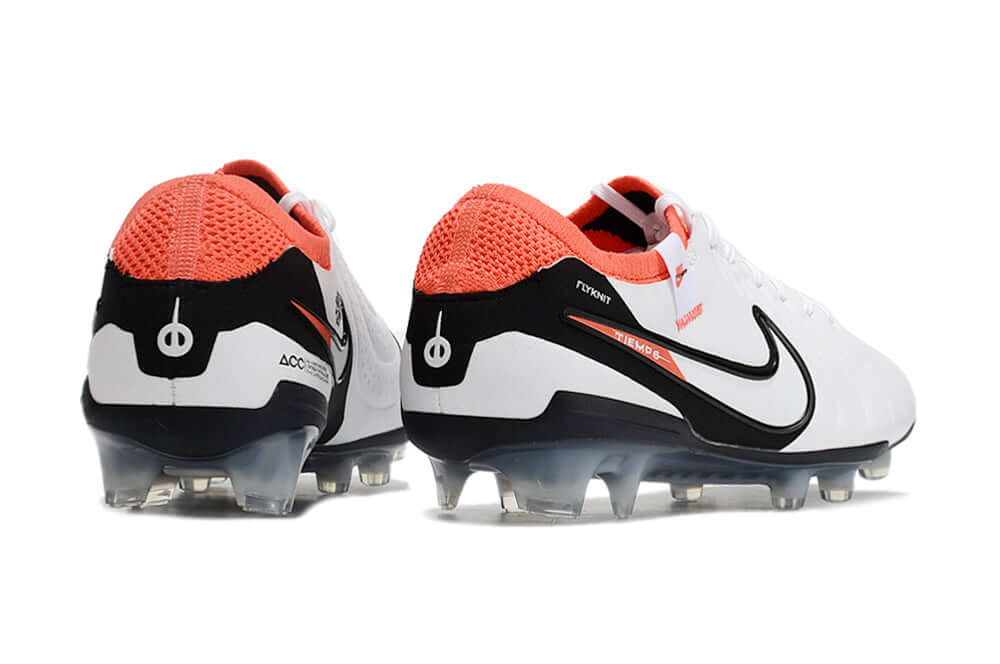 Nike tiempo tiers online