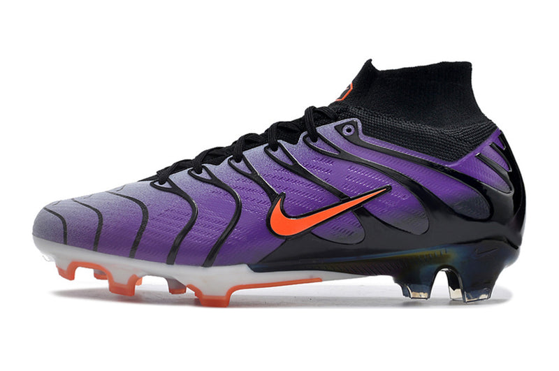 Air hot sale max mercurial