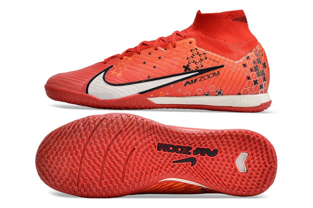 Nike mercurial superfly elite ic hotsell