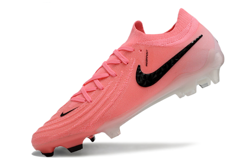 Nike Phantom GX 2 Elite FG Pink "Mad Brilliance Pack" Football Boots