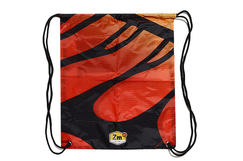 Bags de Chuteiras (Nike, Adidas, Puma e Mizuno)