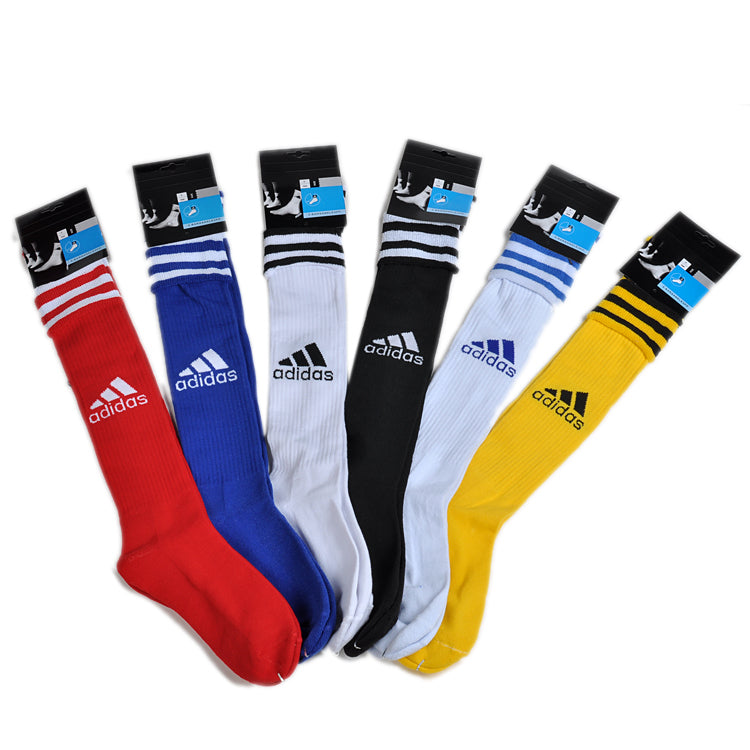 Adidas socks