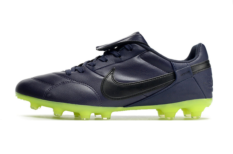 Nike premier store se blue