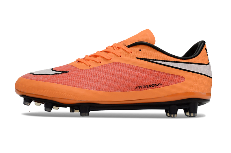 Nike hypervenom naranjas 2015 on sale