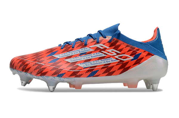 Todas Chuteiras Adidas – Página 14 Todas Chuteiras Adidas – Página 14