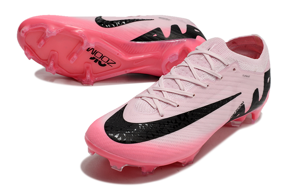 Nike mercurialx rosa best sale