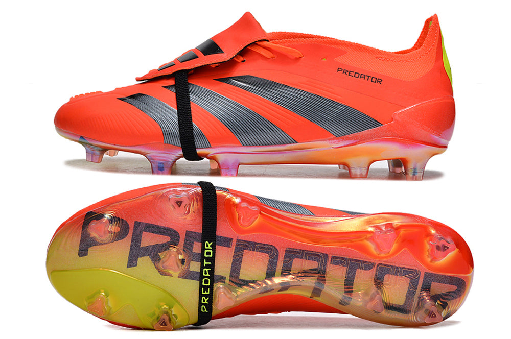 ADIDAS PREDATOR FT さりげ SG 売買されたオークション情報 落札价格 【au payマーケット】の商品情報をアーカイブ公開