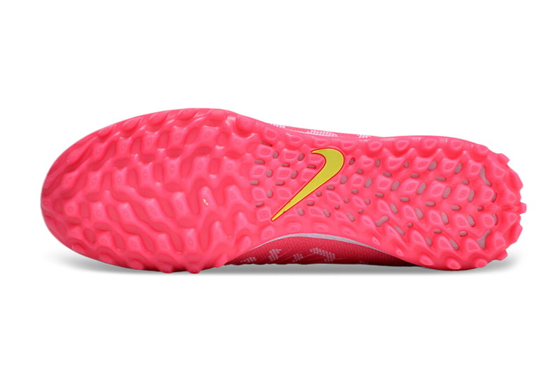 Nike Phantom Luna Elite TF Pink