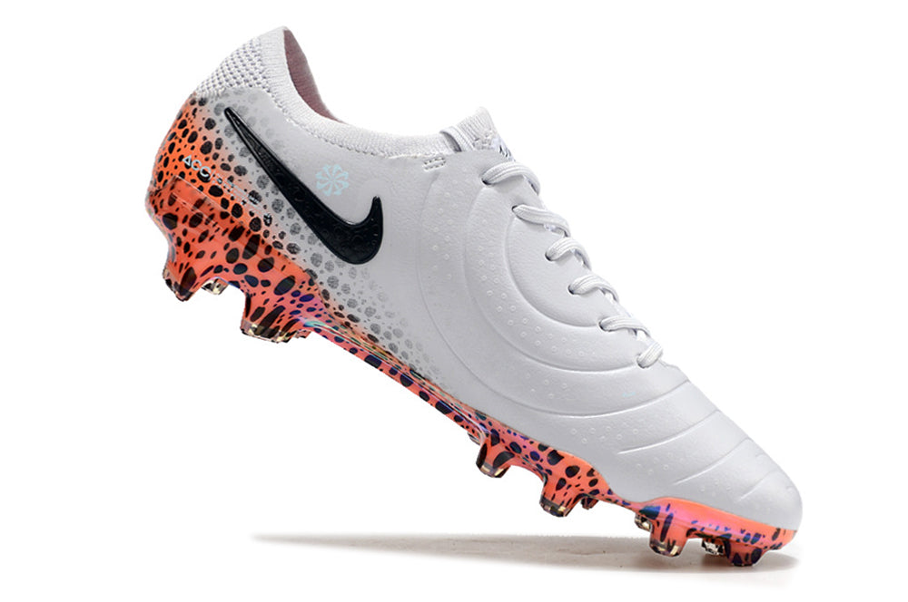 Nike tiempo superfly online