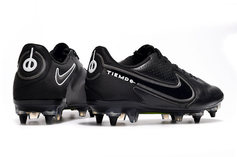 Nike tiempo aluminio deals