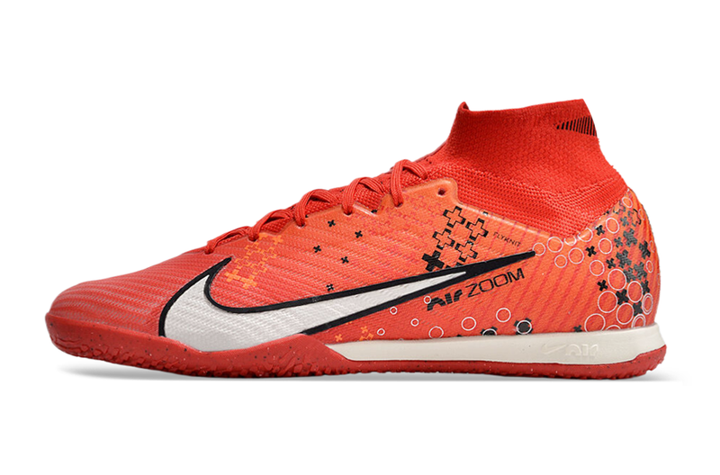 Nike mercurial superfly store 360 elite ic