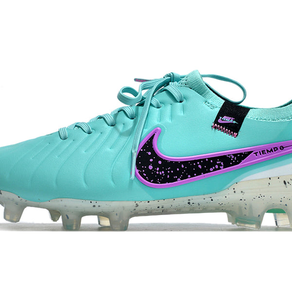 Nike tiempo 2025 football boots