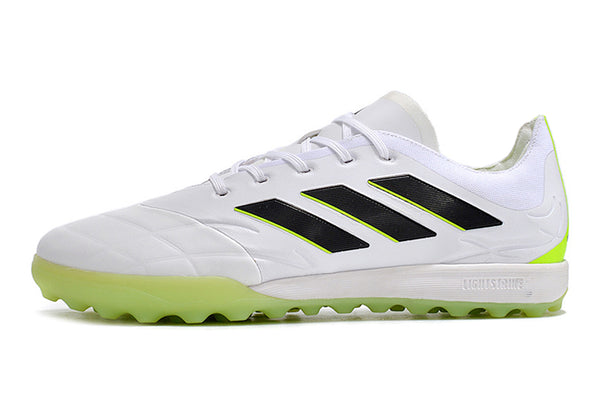 adidas X Speedportal.1 SG Football Boots White