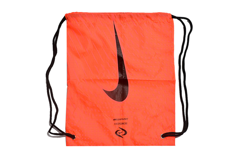 Football Boot Bags (Nike, Adidas, Puma and Mizuno)