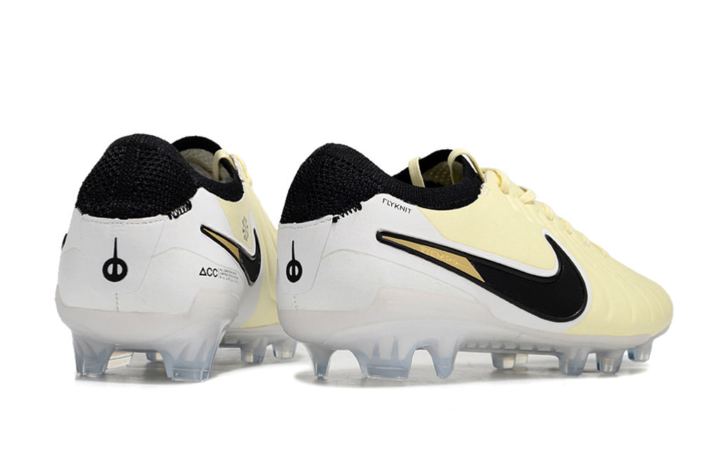 Nike tiempo legend 3 beige online