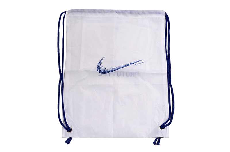 Bags de Chuteiras (Nike, Adidas, Puma e Mizuno)