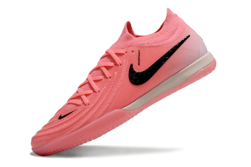 Nike Phantom GX 2 Elite IC Pink "Mad Brilliance Pack" Futsal Boot