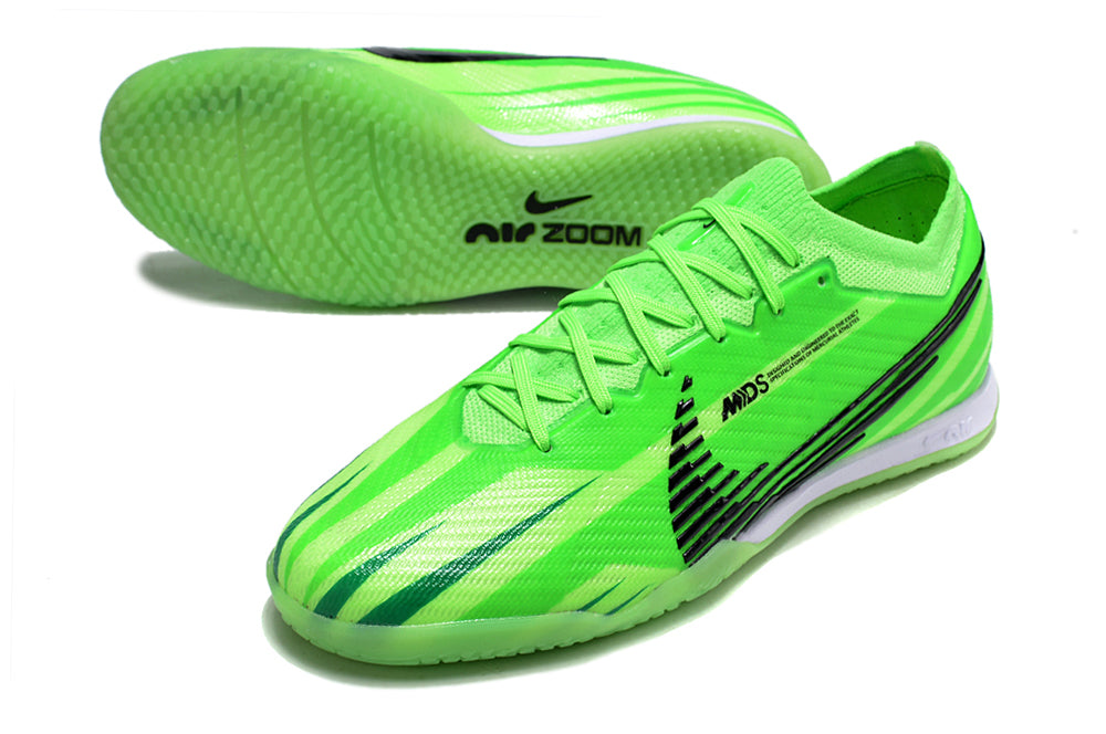 Adidas mercurial futsal online