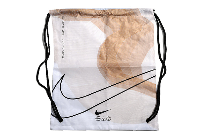 Football Boot Bags (Nike, Adidas, Puma and Mizuno)