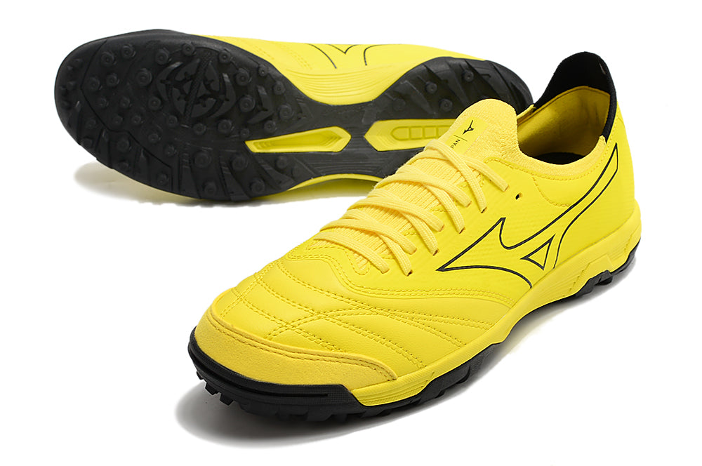 Mizuno morelia neo kl tf artificial turf best sale