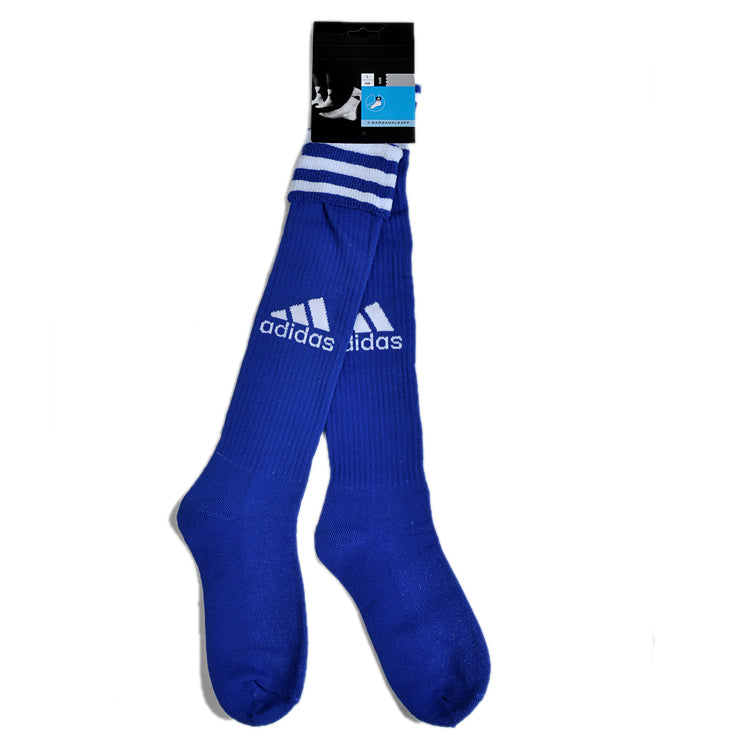 Mitjons Adidas