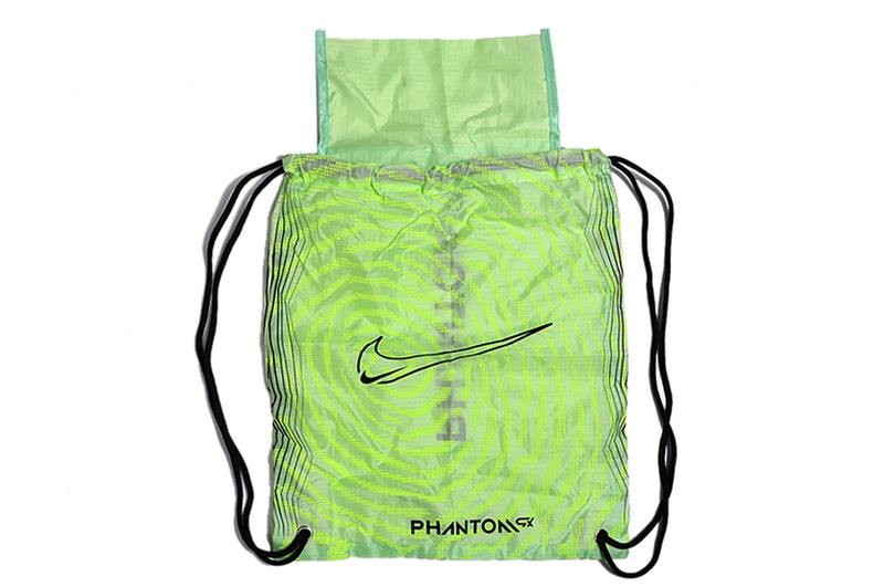 Football Boot Bags (Nike, Adidas, Puma and Mizuno)