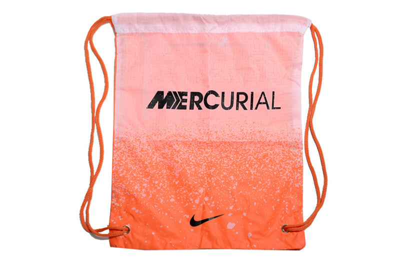 Football Boot Bags (Nike, Adidas, Puma and Mizuno)