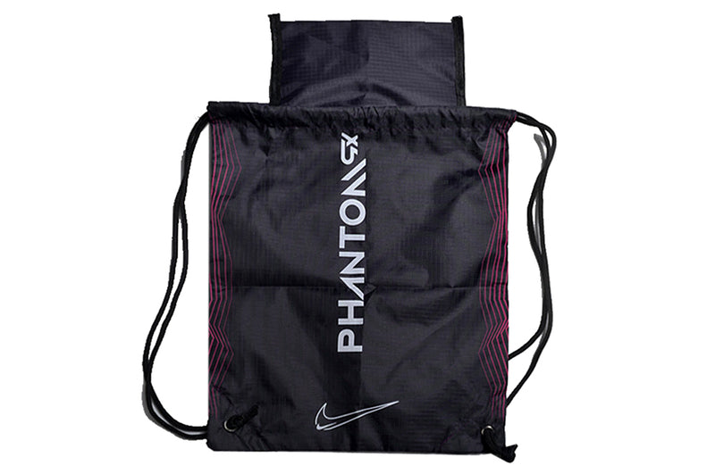 Football Boot Bags (Nike, Adidas, Puma and Mizuno)