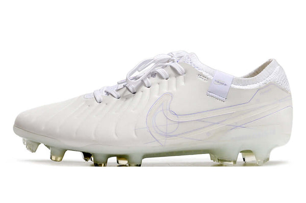 Nike tiempo cheap firm ground