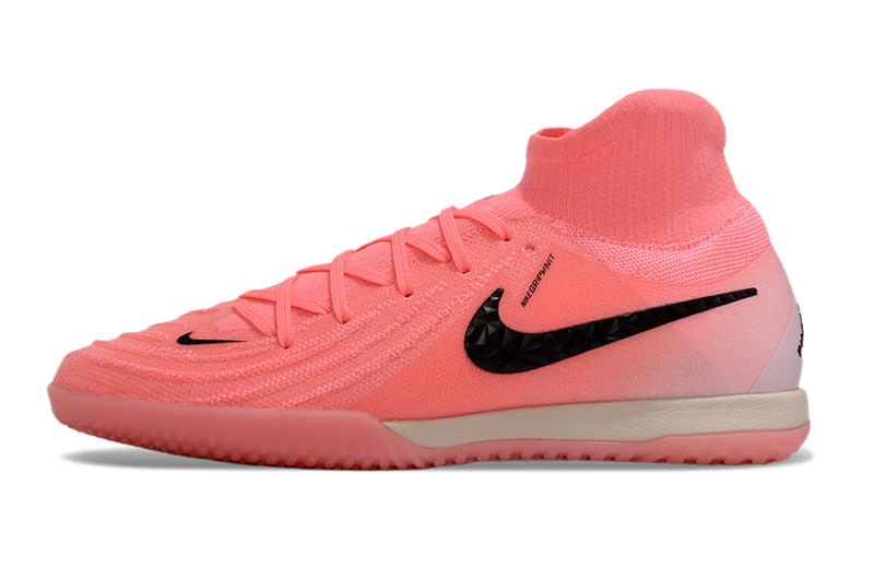 Nike Phantom Luna Elite IC Pink "Mad Brilliance Pack" Futsal Boot 