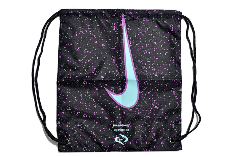 Bags de Chuteiras (Nike, Adidas, Puma e Mizuno)