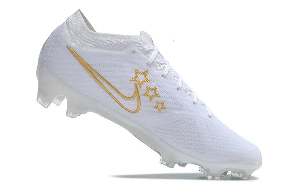 Nike mercurial vapor xii elite white hotsell