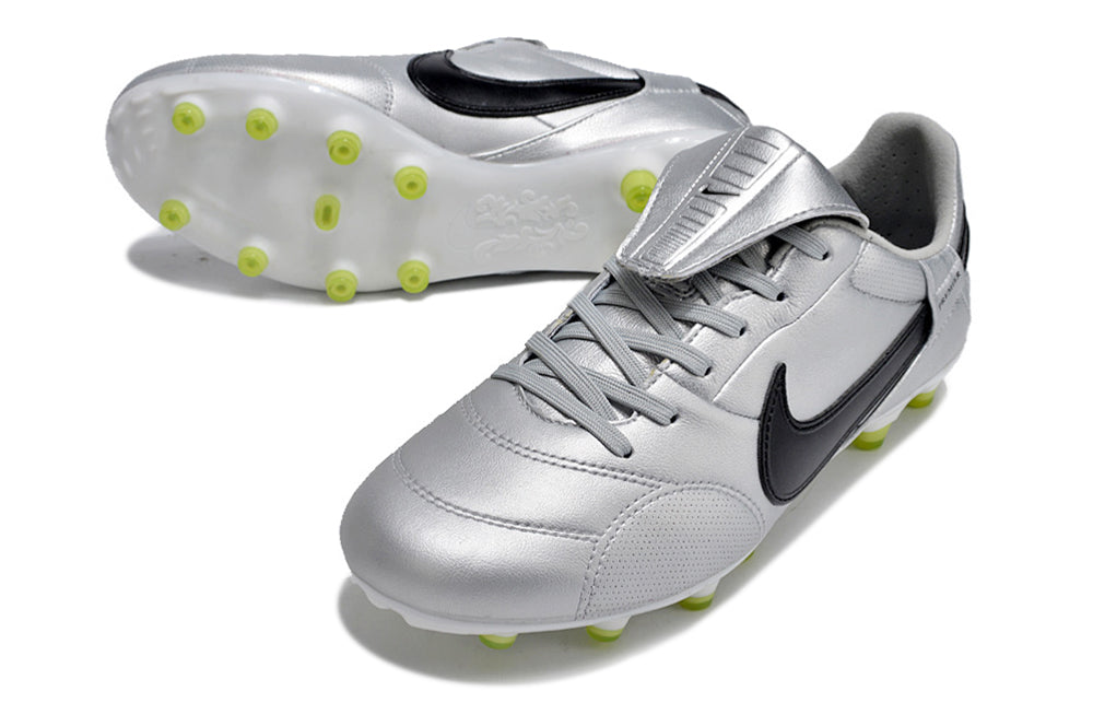 Nike premier wolf grey on sale