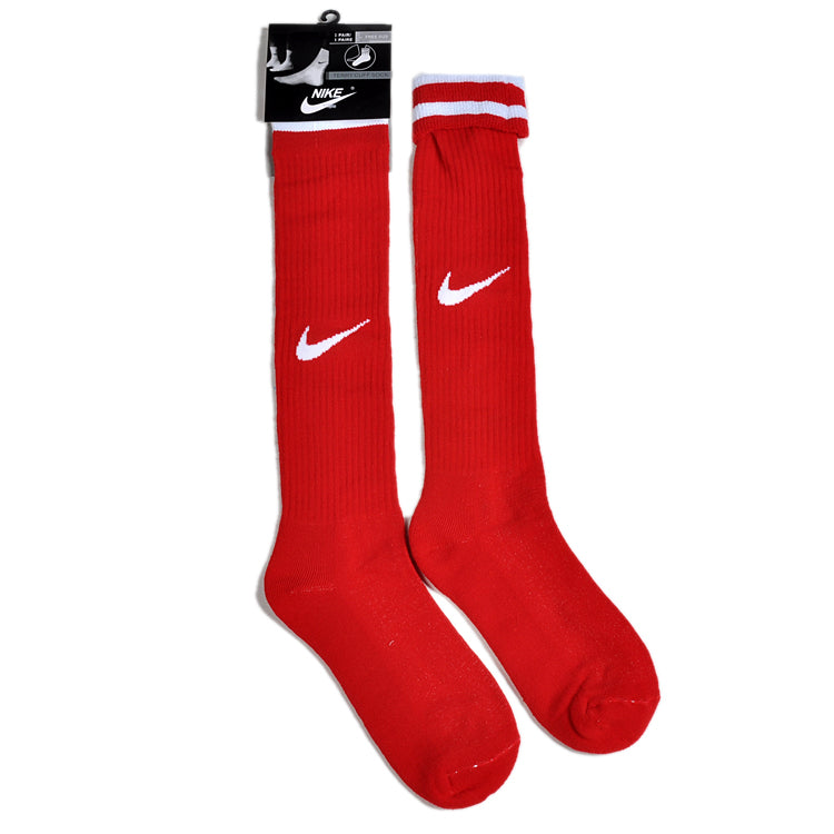 Nike socks